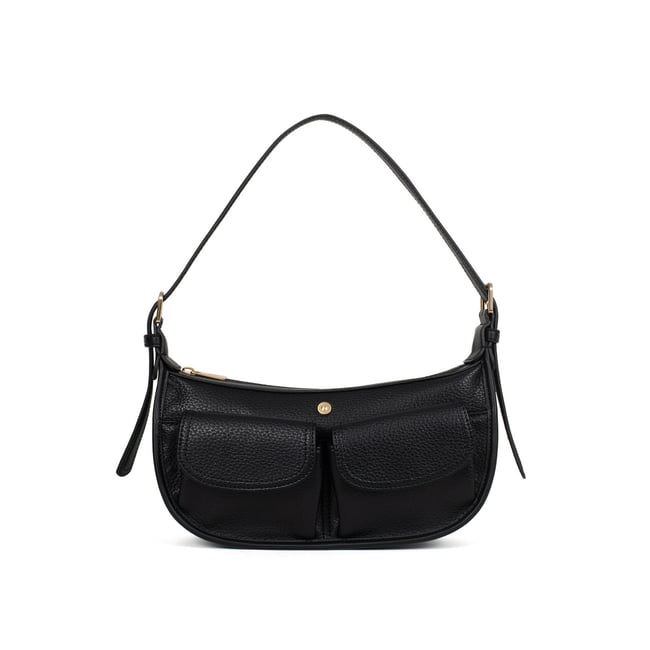 Sac porté épaule 1 anse ELLA - HEXAGONA