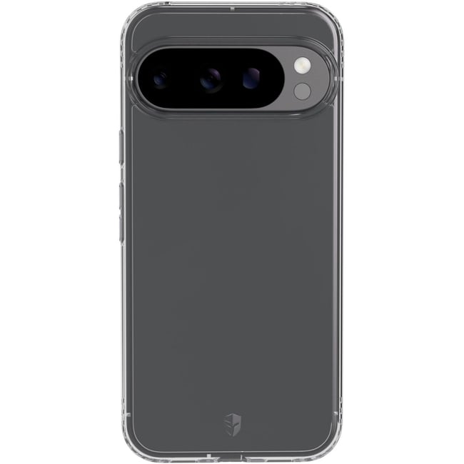 Coque Google Pixel 10 Pro XL transparente - FORCE CASE