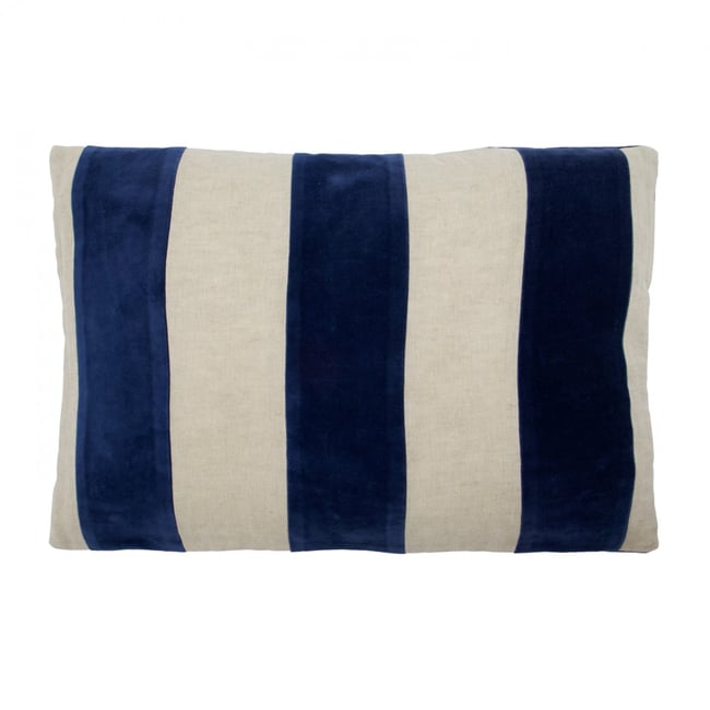 Housse de coussin Sono - HOUSE DOCTOR