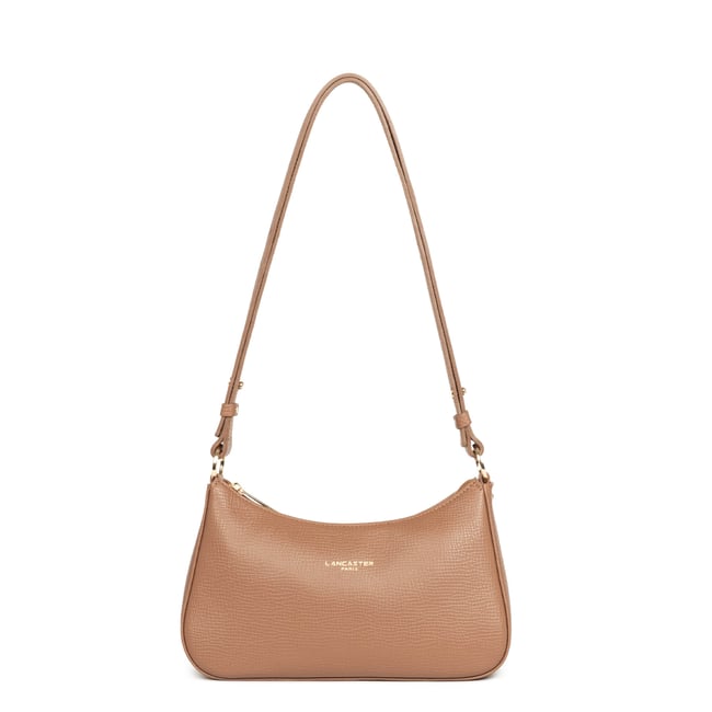 Sac trotteur, Made in France EVEN - LANCASTER