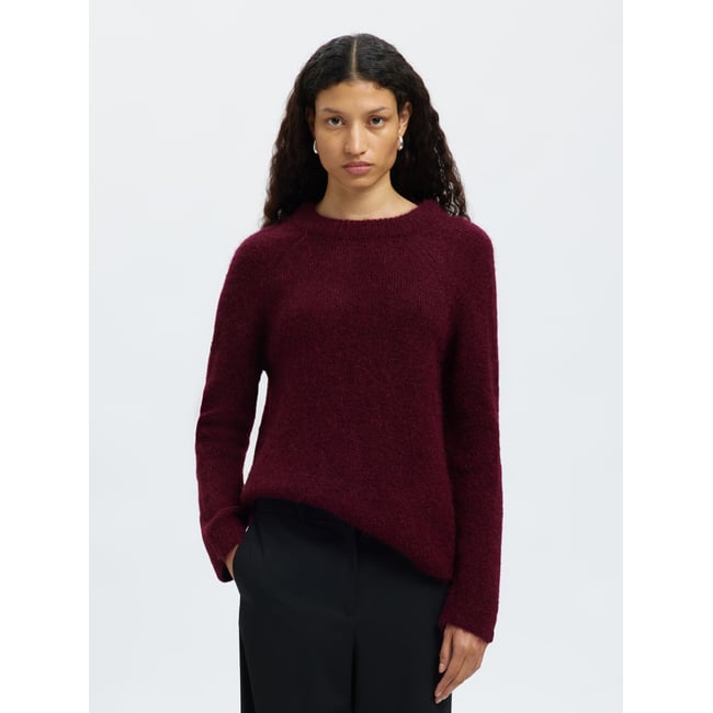 Jumper fig <span itemprop=