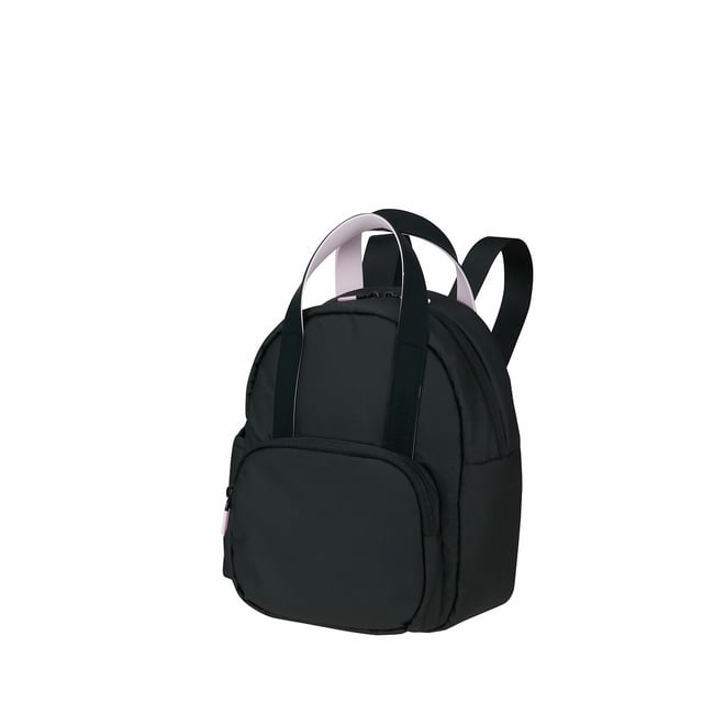Puffypop sac à dos - AMERICAN TOURISTER