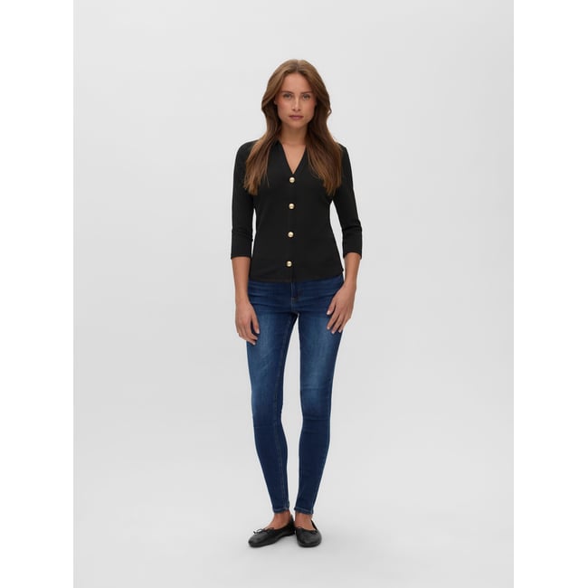 Top - VERO MODA