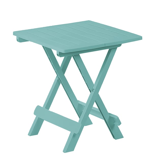 Table pliante ADIGE - IMAGIN
