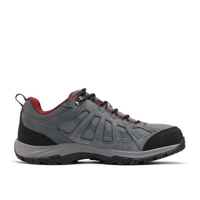 Columbia Redmond™ III Walking Shoes - COLUMBIA
