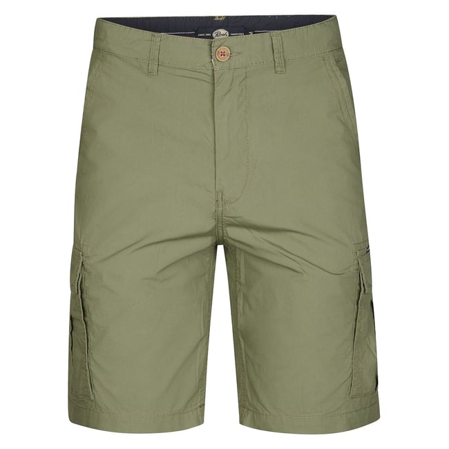 Shorts cargo - PETROL INDUSTRIES