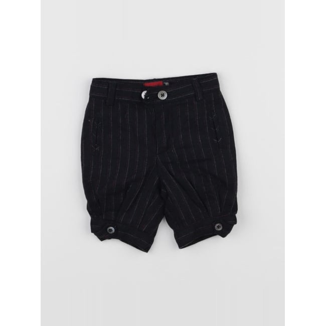 Pantalon - Très bon état v002232 <span itemprop=