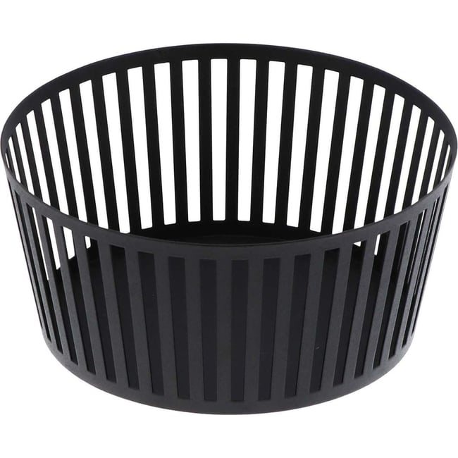Corbeille à fruits en métal Tower Couleur v002228 <span itemprop=