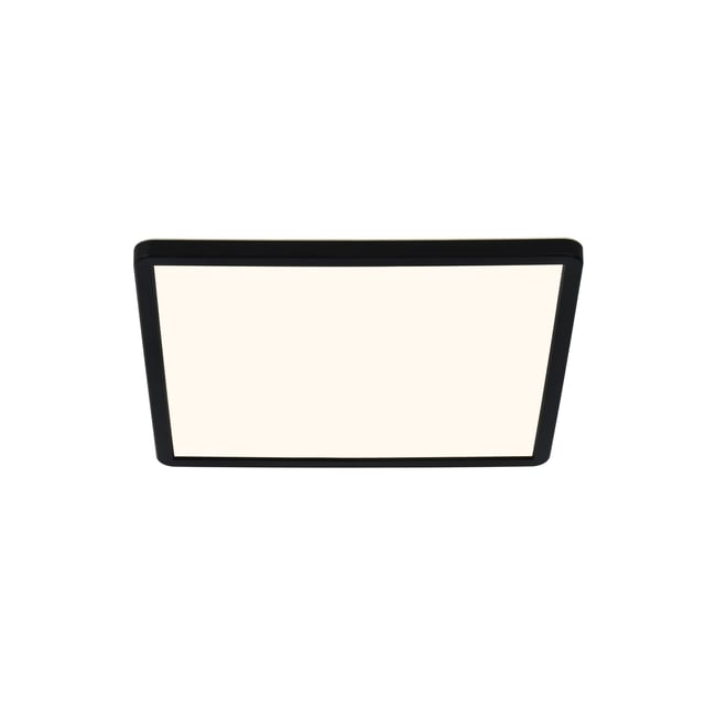Plafonnier LED intégrée 3000/4000K | Gradation Moodmaker™ à 3 réglages en plastique, OJA 29 - NORDLUX
