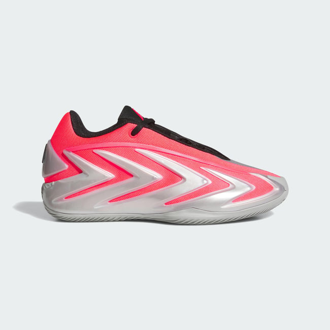 Chaussure Anthony Edwards 3 Junior - adidas Performance