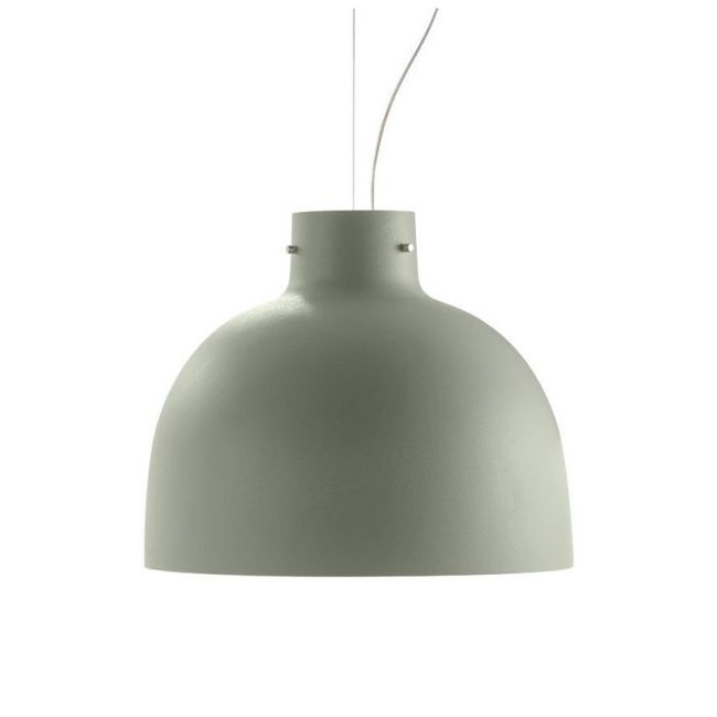 Suspension Polypropylène BELLISSIMA - KARTELL