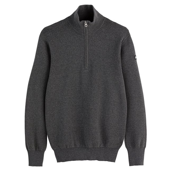 Troyer-Pullover Kern 3 - SCHOTT