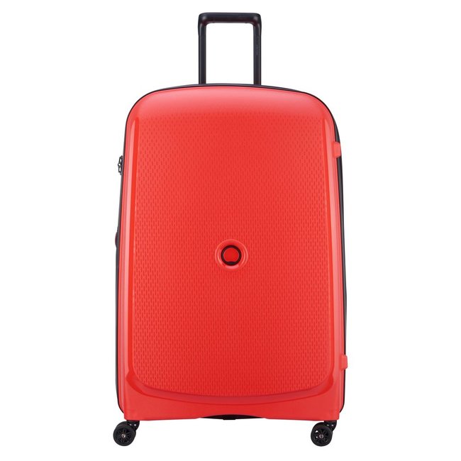 Belmont plus valise tr ext 4dr 83 - DELSEY PARIS