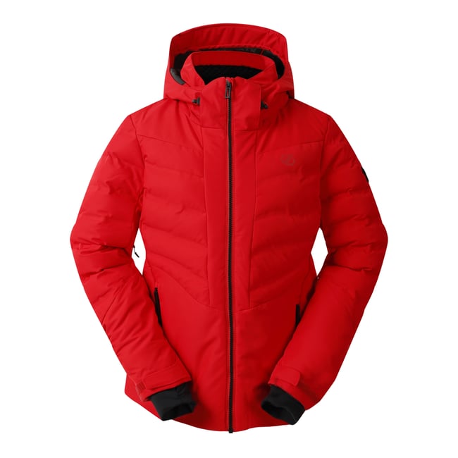 Blouson de ski imperméable GLIDING - DARE 2B