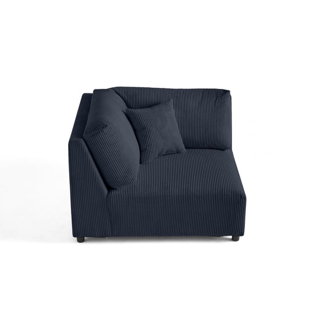 Module d'assise - GARANCE - BEST MOBILIER