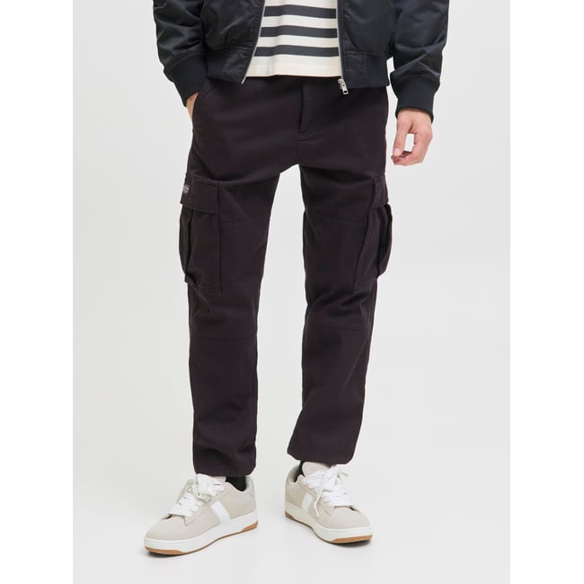 Pantalon Cargo - JACK & JONES
