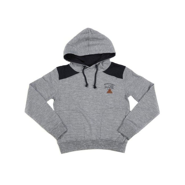 Sweat Wynil - RITCHIE