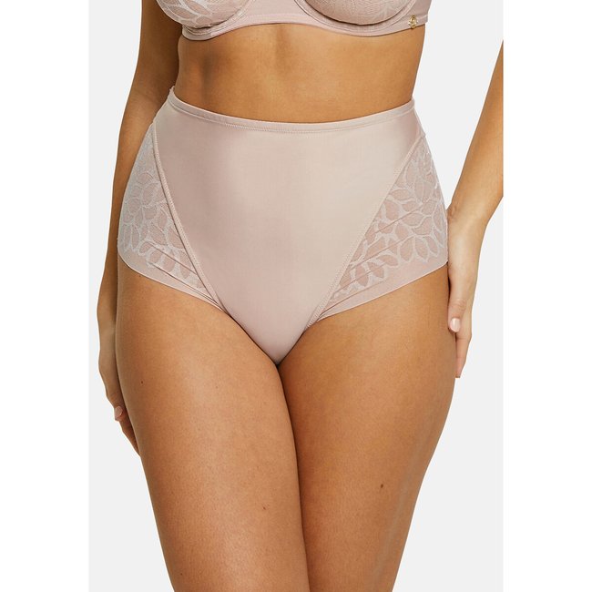 Perfect Curves Knickers - SANS COMPLEXE