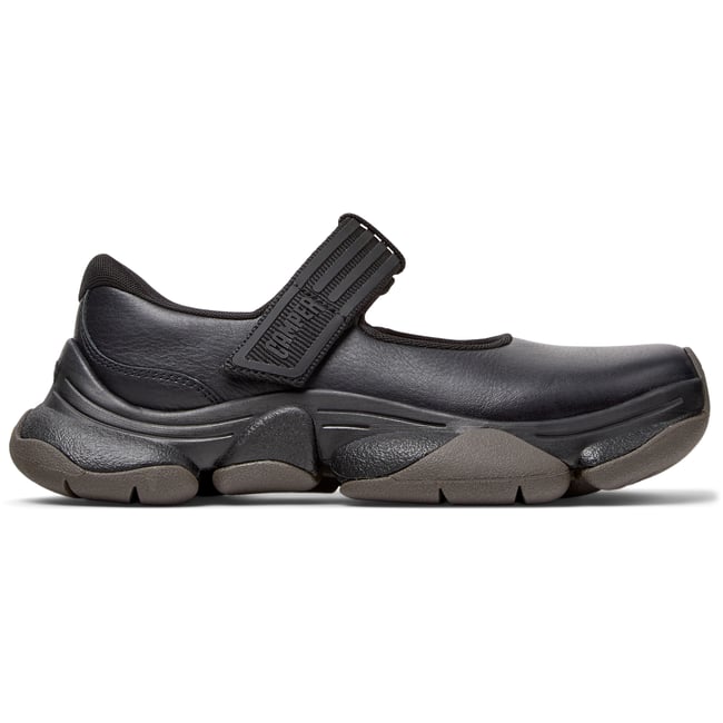 Ballerines Karst 2 cuir - CAMPER