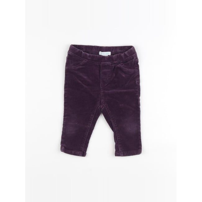 Pantalon - Très bon état v002236 <span itemprop=
