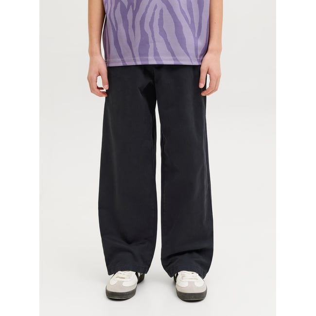 Pantalon - JACK & JONES JUNIOR