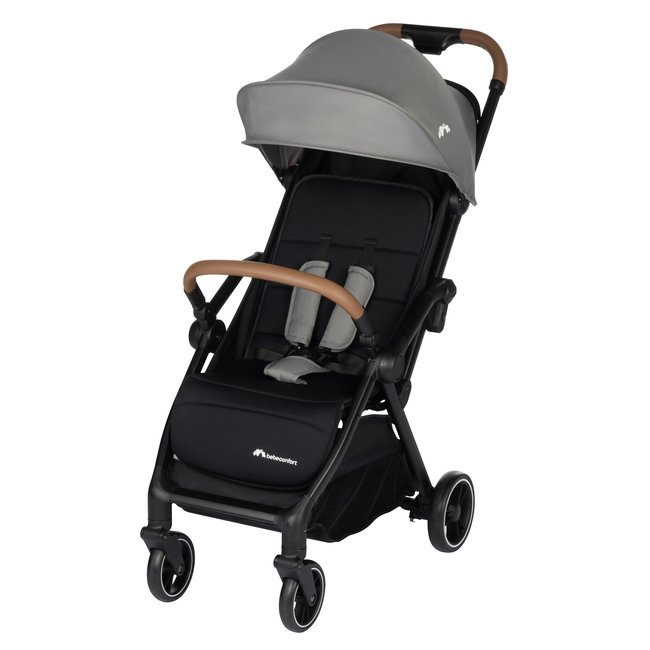 Poussette naissance citadine Sunlite - BEBECONFORT