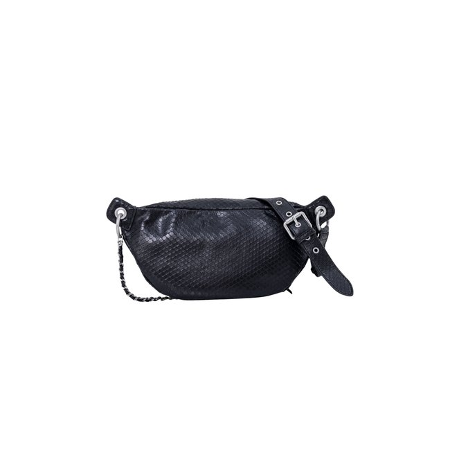 Sac banane python discount