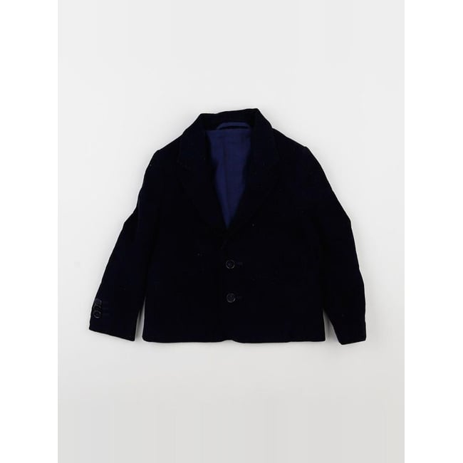 Veste - Très bon état v002228 <span itemprop=