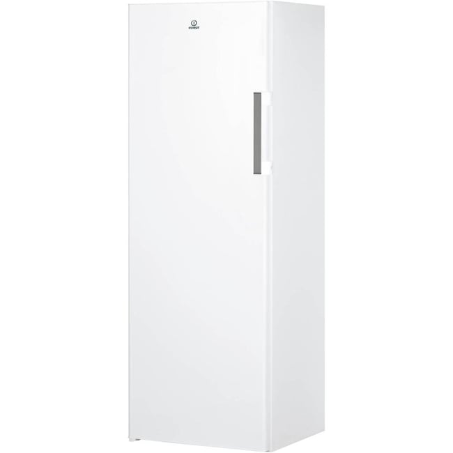 Congelateurs armoire UI62WFR blanc <span itemprop=