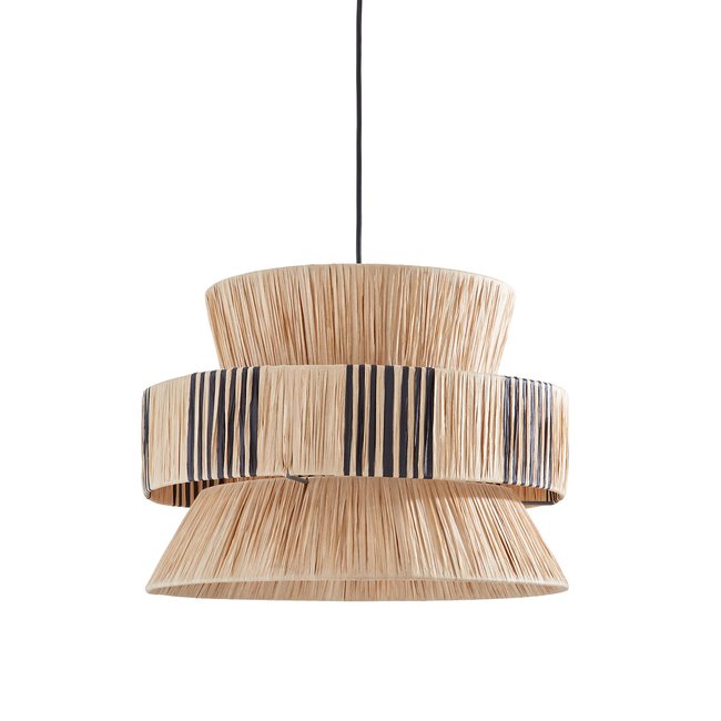 La redoute pendant light deals