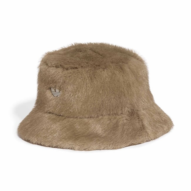 Bob beige <span itemprop=