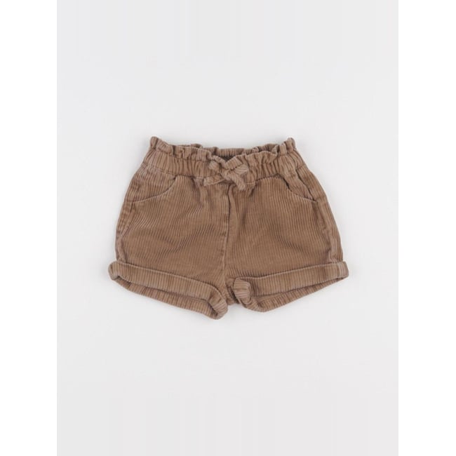 Short - Très bon état v002230 <span itemprop=