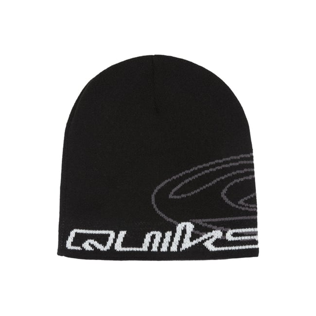 Bonnet en polaire JACKSON CORPO - QUIKSILVER