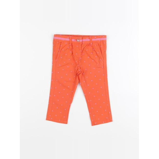 Pantalon - Très bon état v002233 <span itemprop=