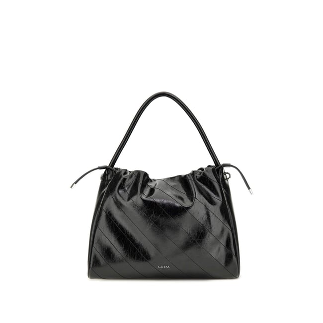Sac À Main Amys - GUESS