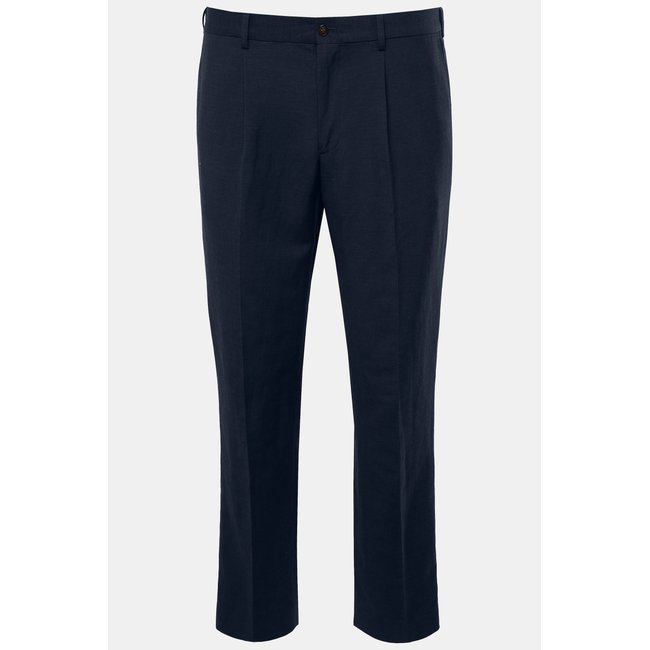 Pantalon de costume FLEXNAMIC® en - JP1880