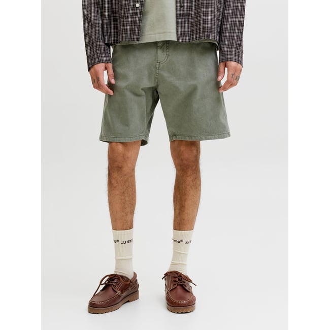 Short - JACK & JONES