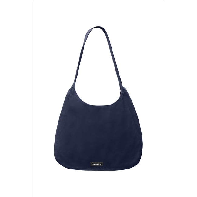 Clavel Handbag - RIVEDROITE