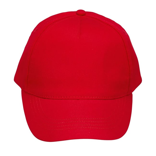 Casquette de baseball BUZZ - SOLS