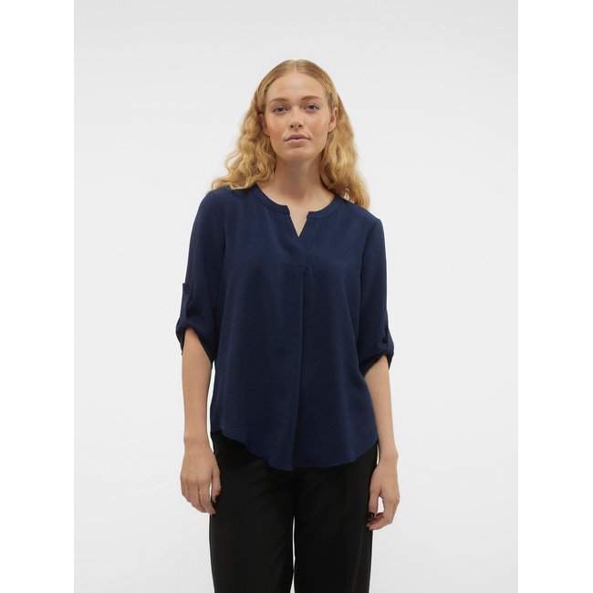 Top VERO MODA - VERO MODA