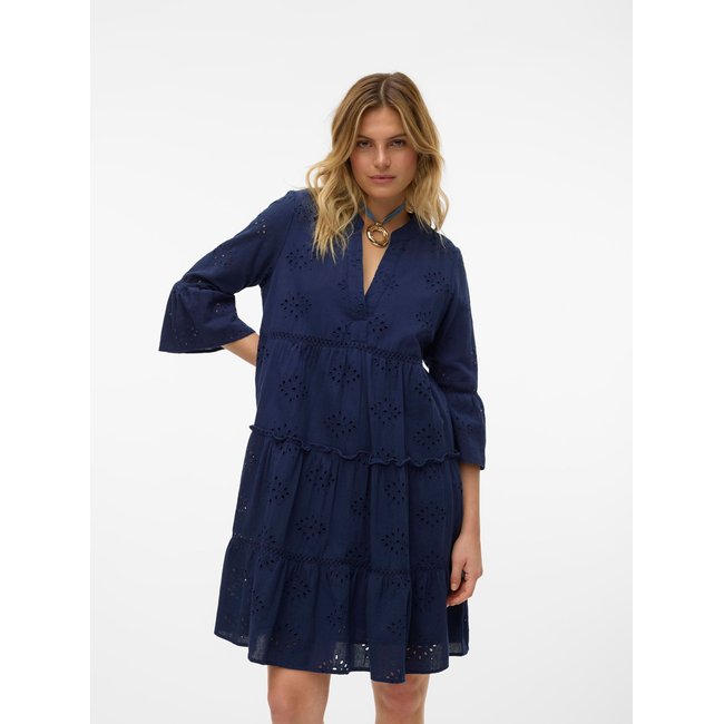 Blouse VERO MODA - VERO MODA