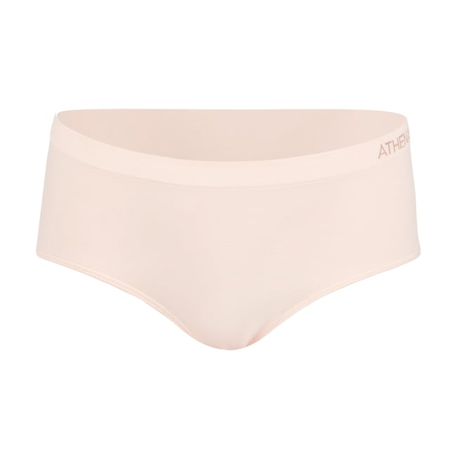 Shorty sans coutures MY PETIT PRIX - ATHENA