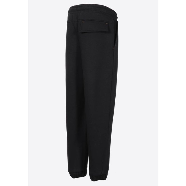 Jogging efil noir Kaporal La Redoute