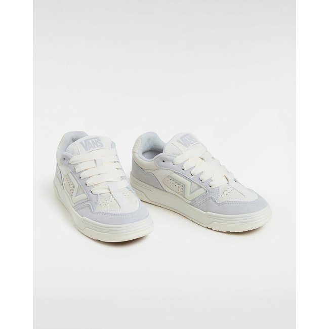 Sapatilhas em pele, Upland - VANS
