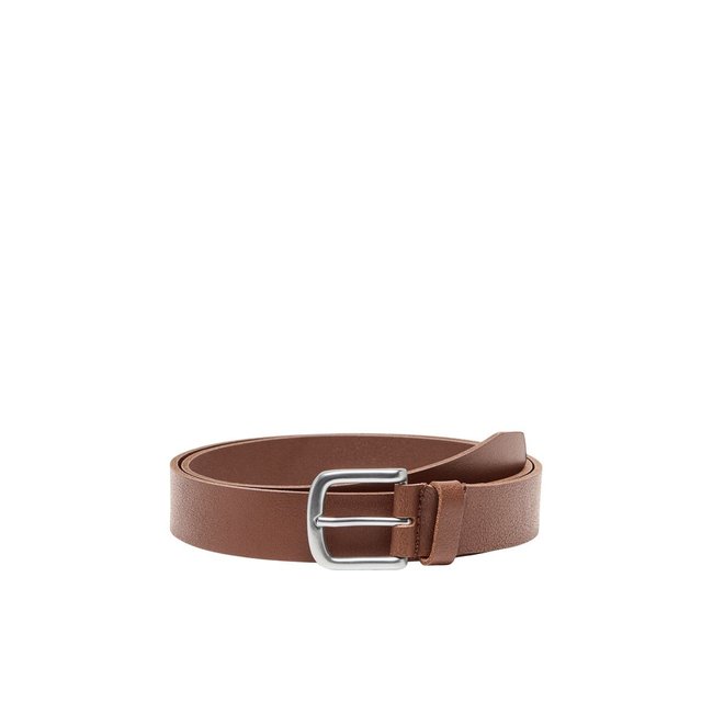 Ceinture ONSBOON Ceintures marron - cognac <span itemprop=