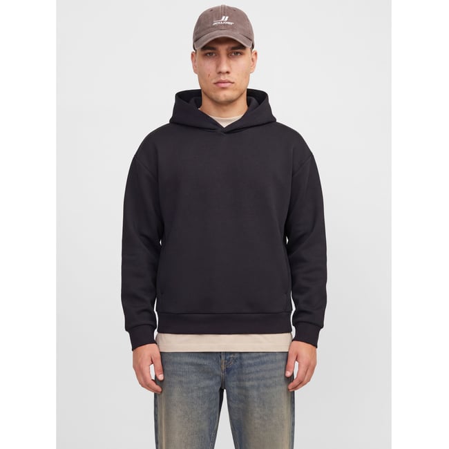 Sweat À Capuche - JACK & JONES