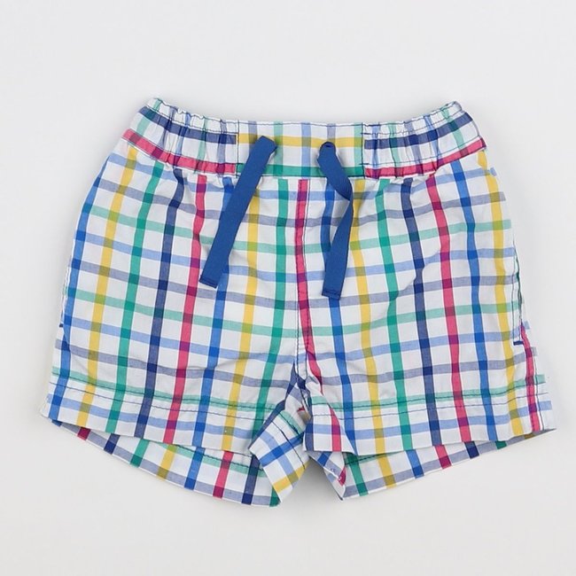 ORIGINAL PENGUIN MENS TOP COTTON SIZE M SHORT VGC