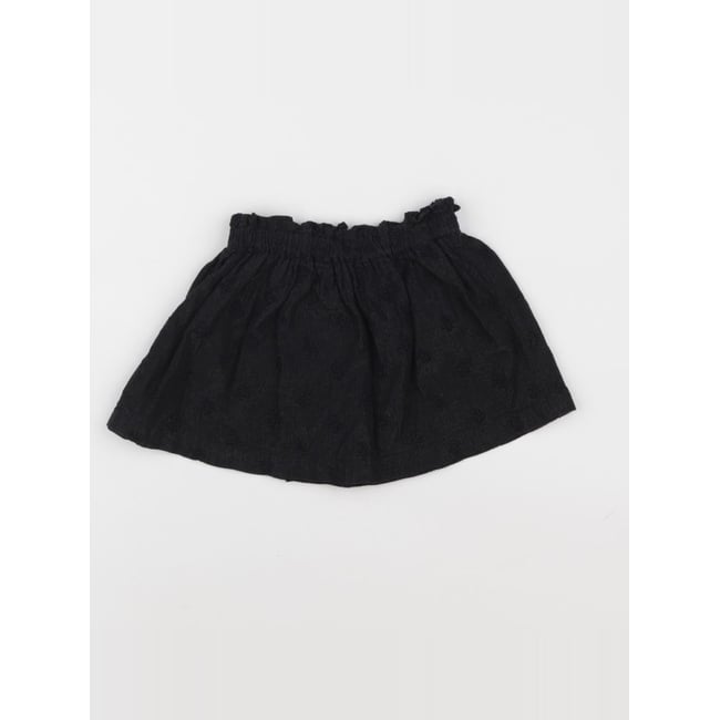 Jupe - Très bon état v002228 <span itemprop=
