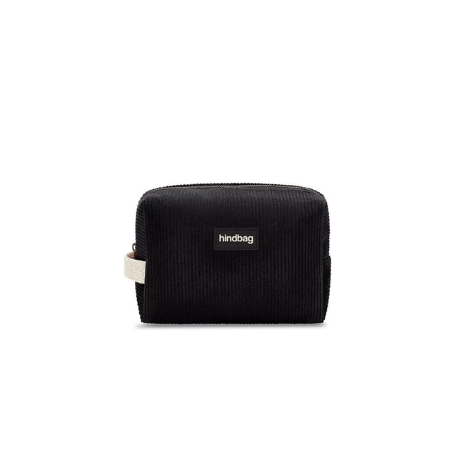 Borsa da toilette, Leona - HINDBAG