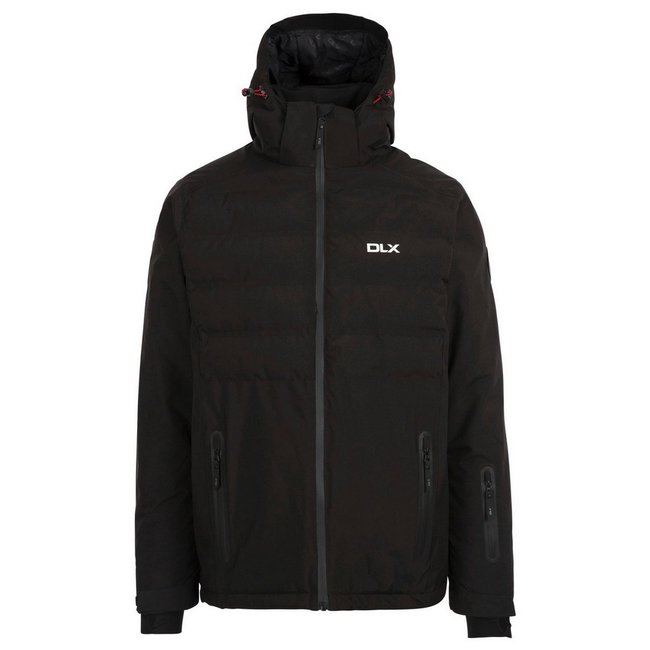 Blouson de ski RANDOLPH - TRESPASS